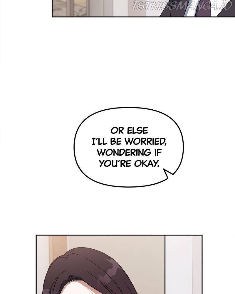 039