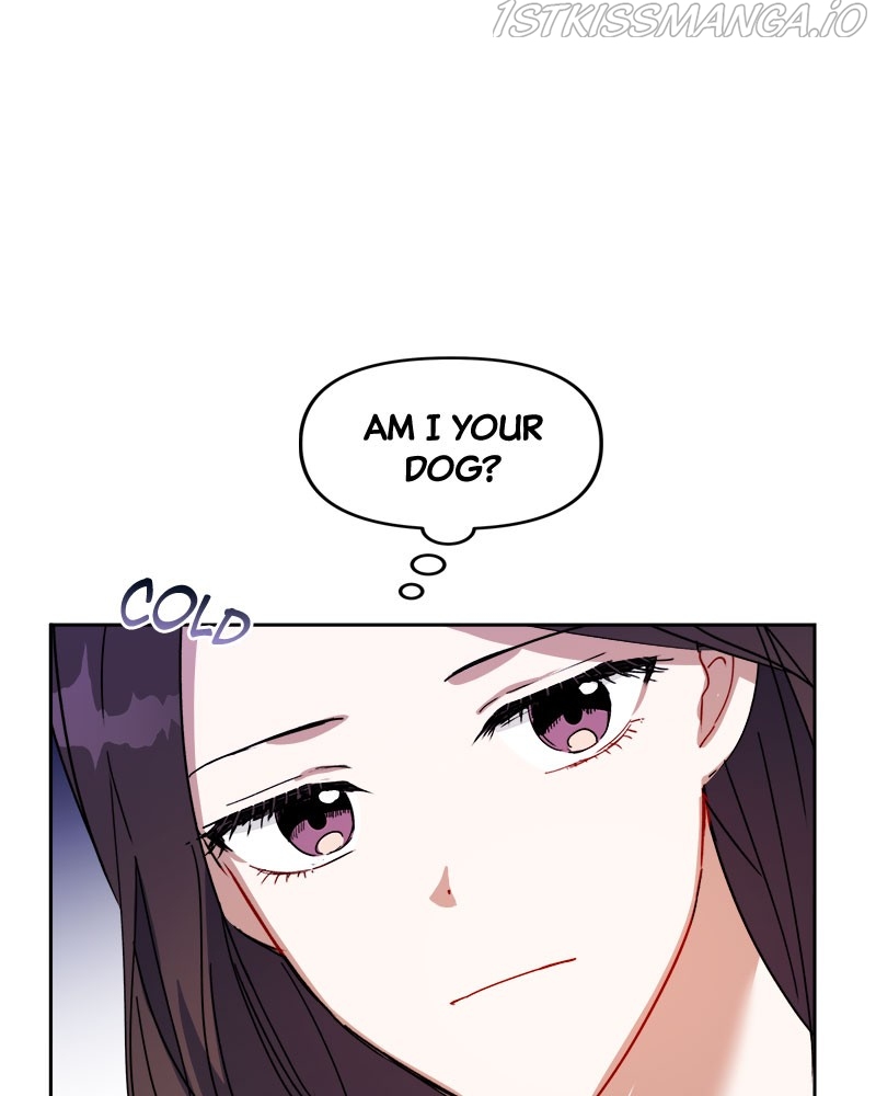 041
