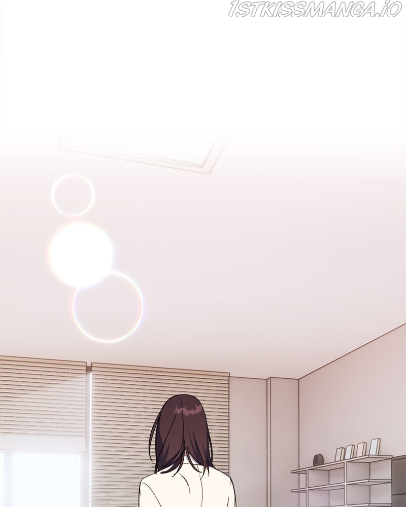 048