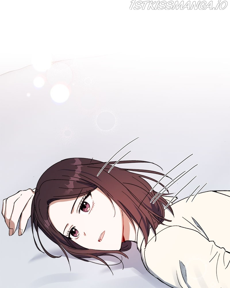 050
