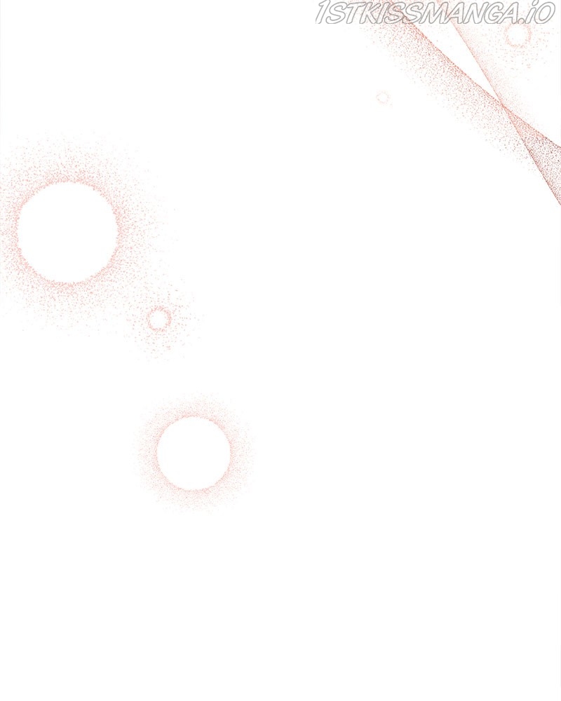 054
