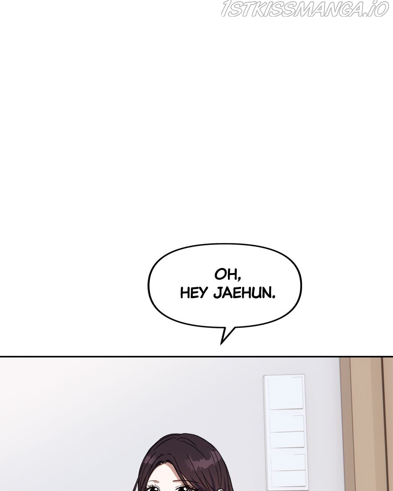 056