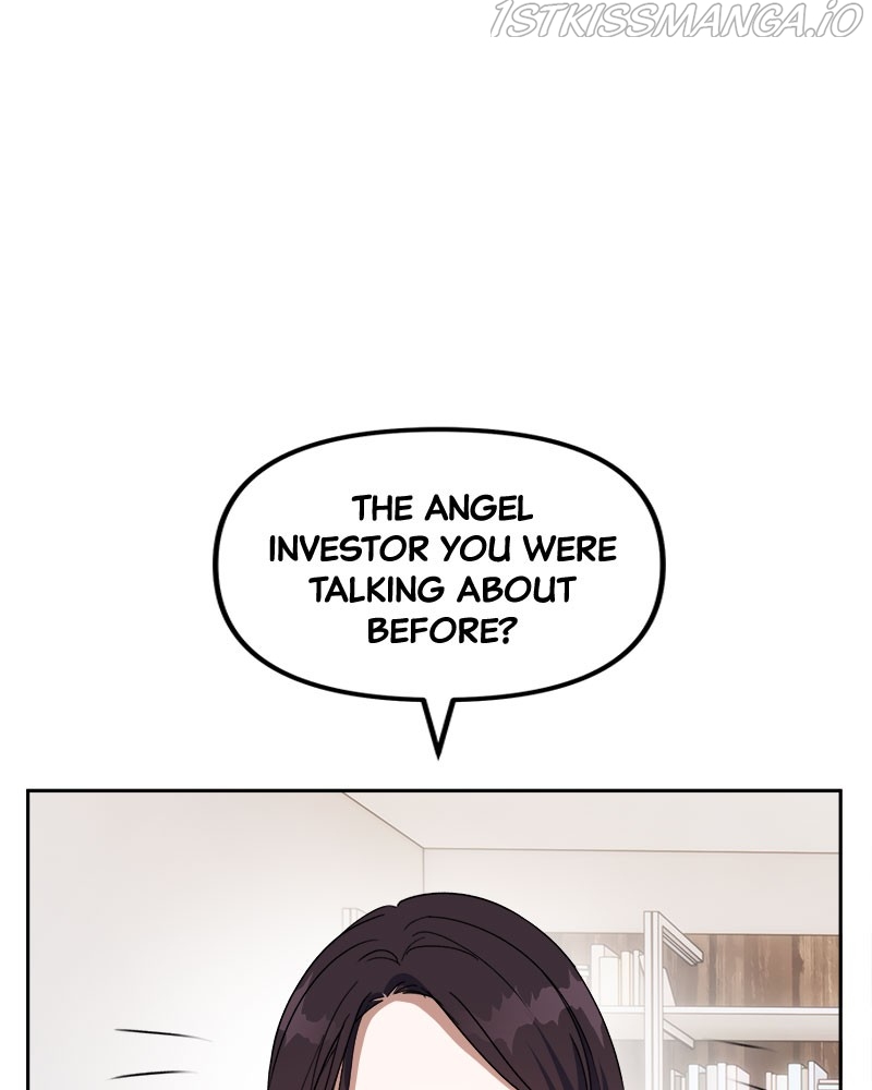 061