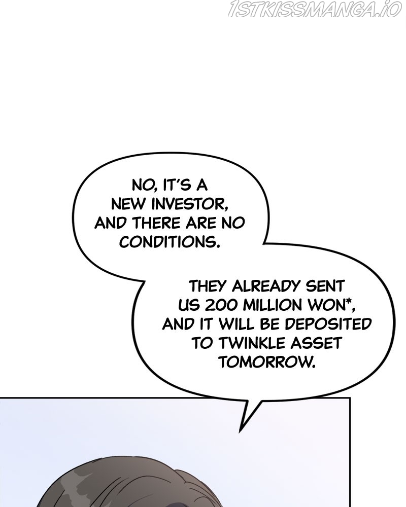 063