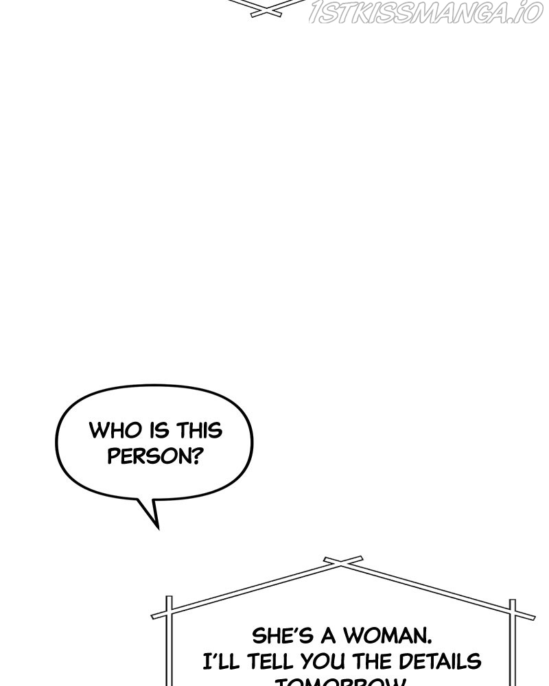 070