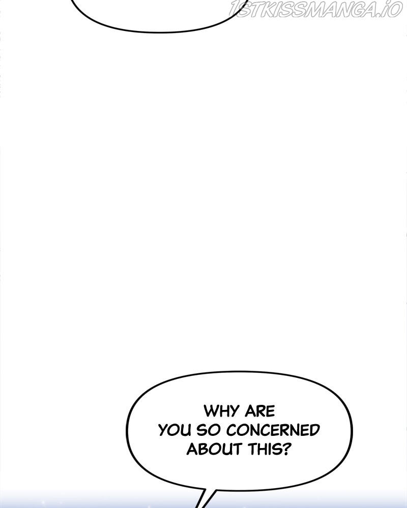 094