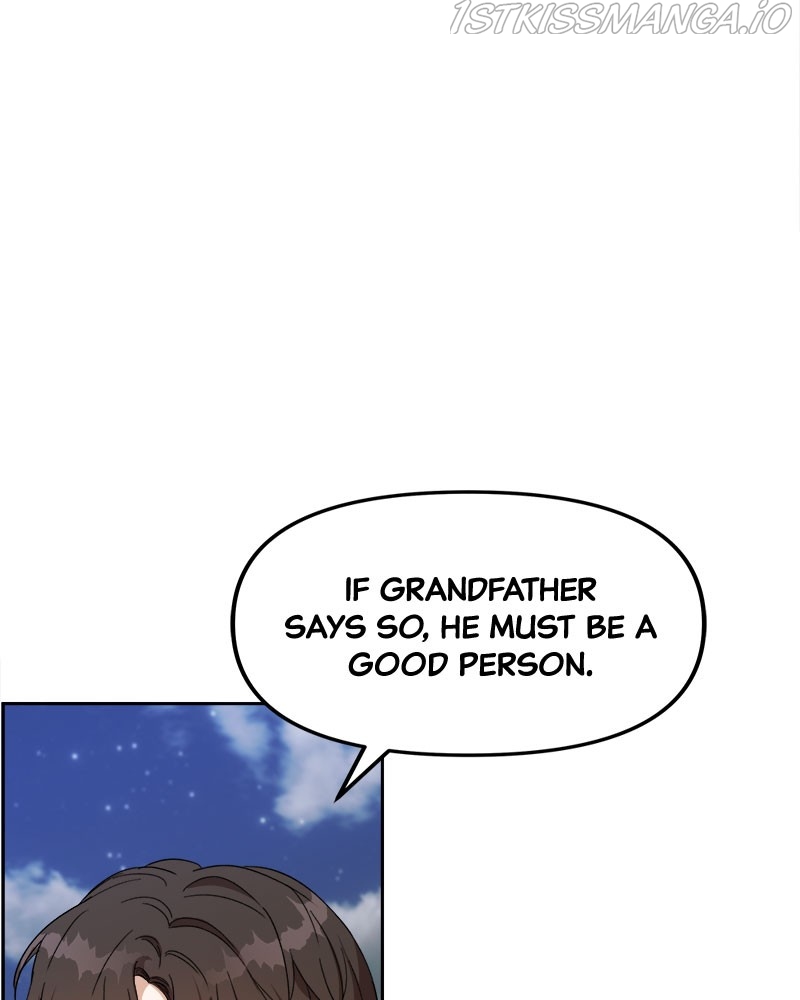 097