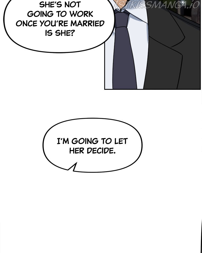 099