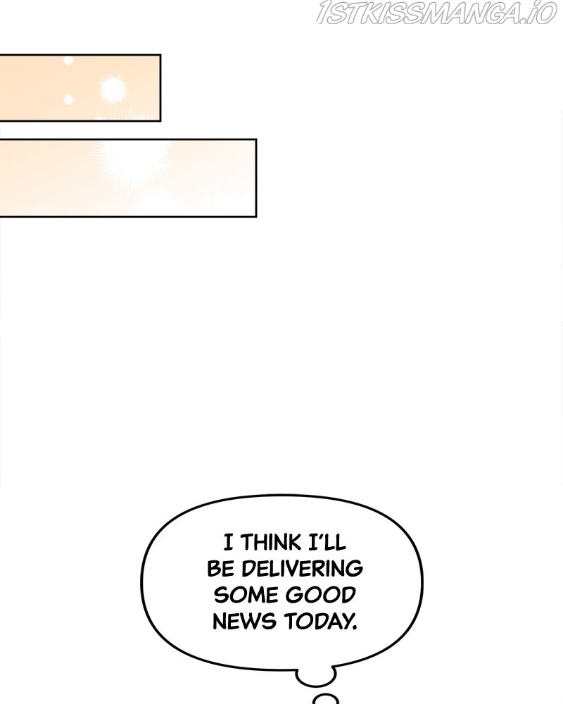 115