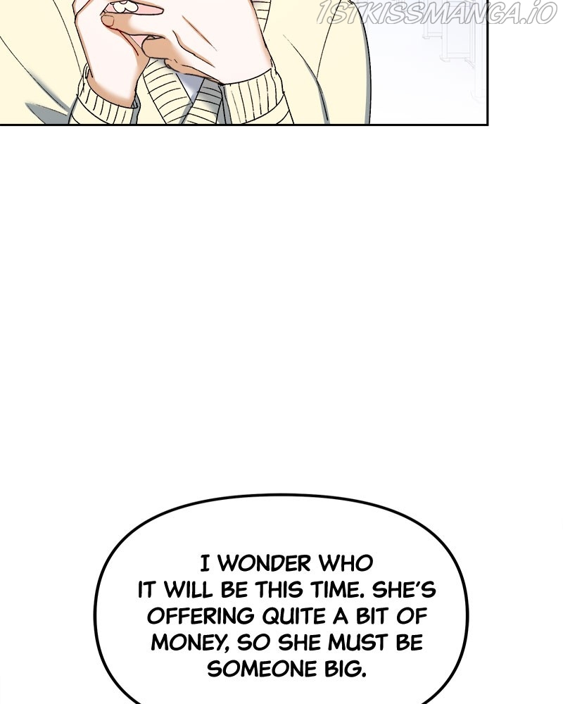 121