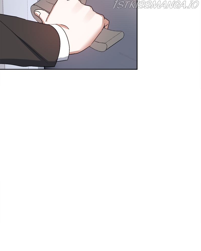 124