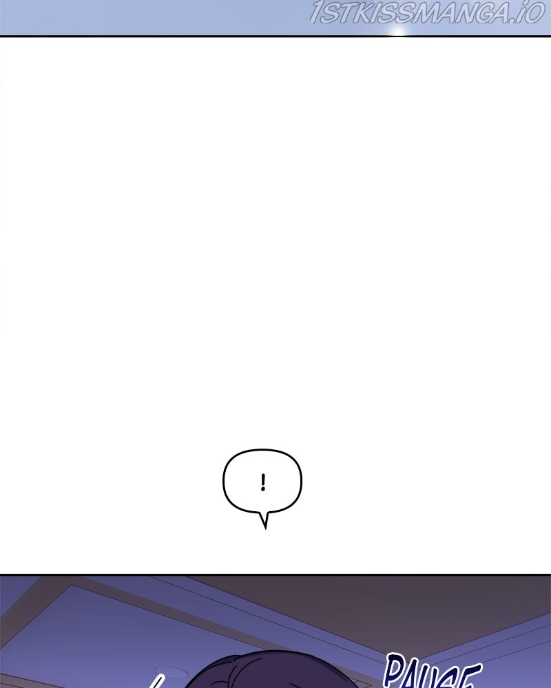 127