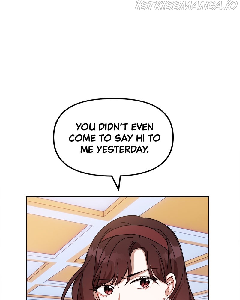129