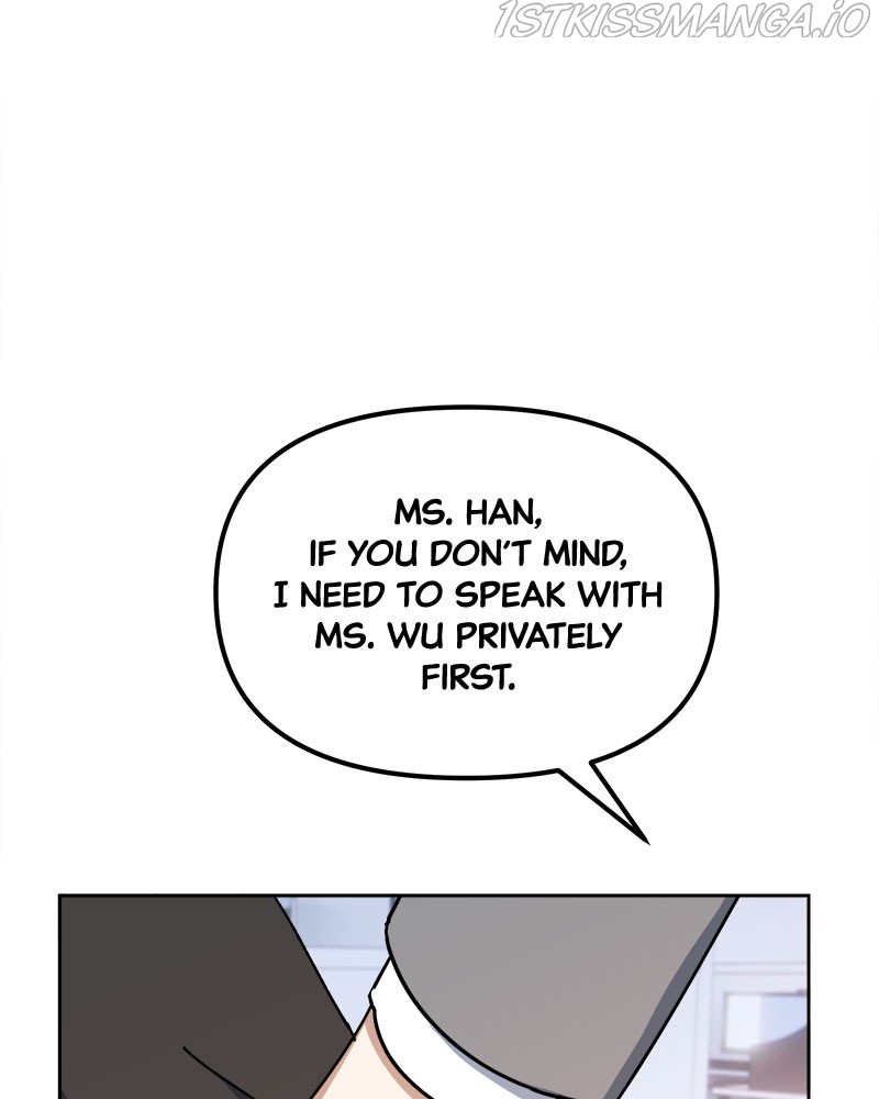 135