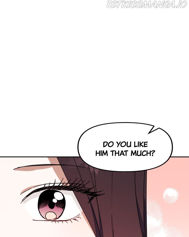 018