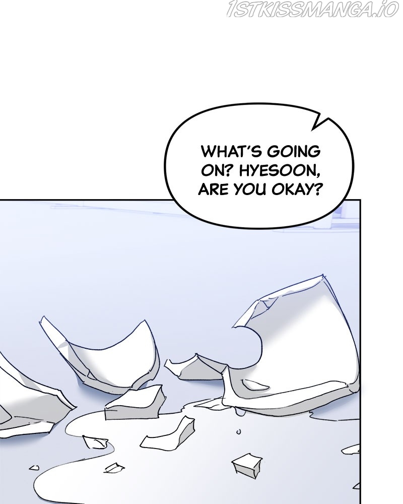 029