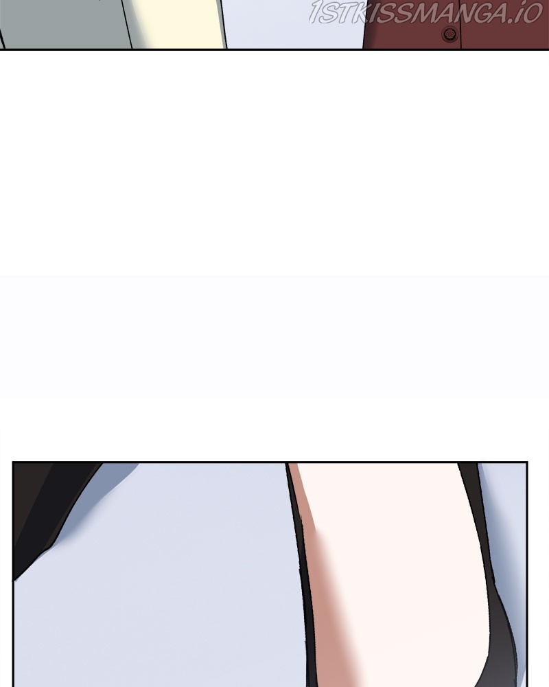 034