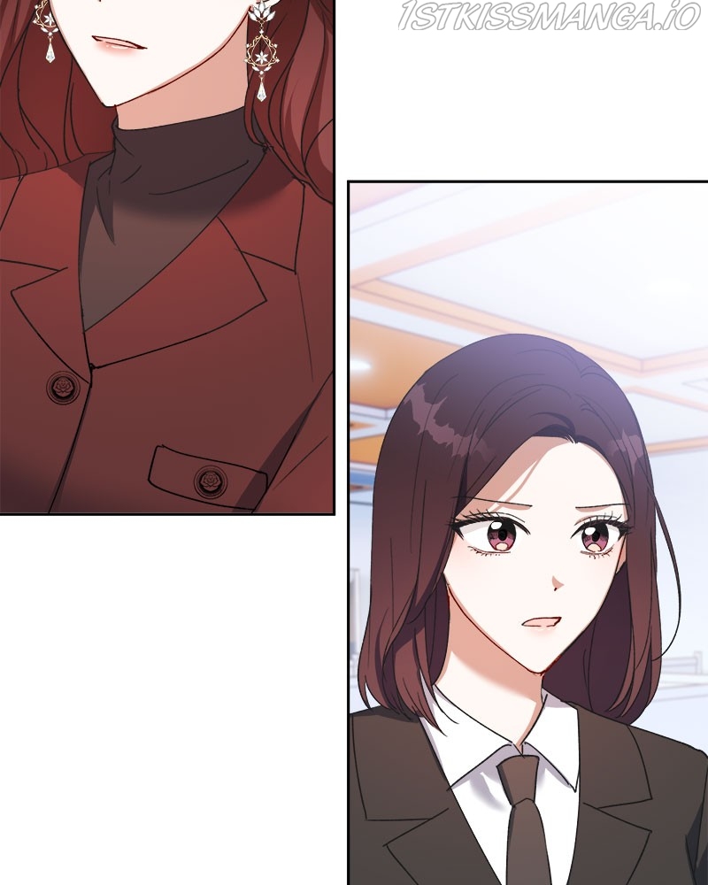 041