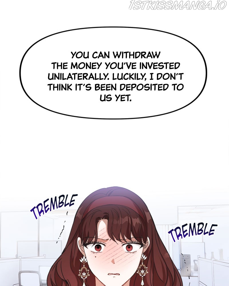 043
