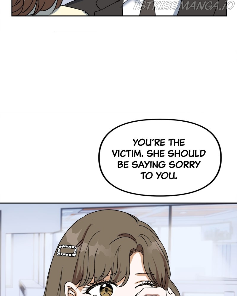 064
