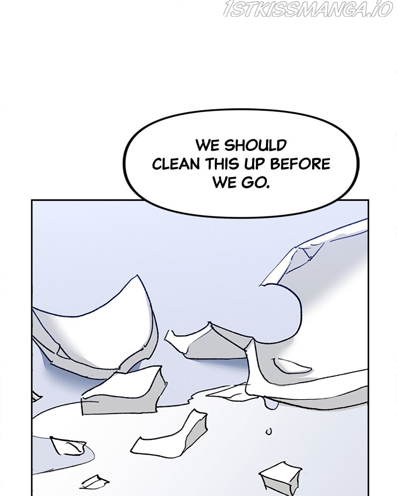 069