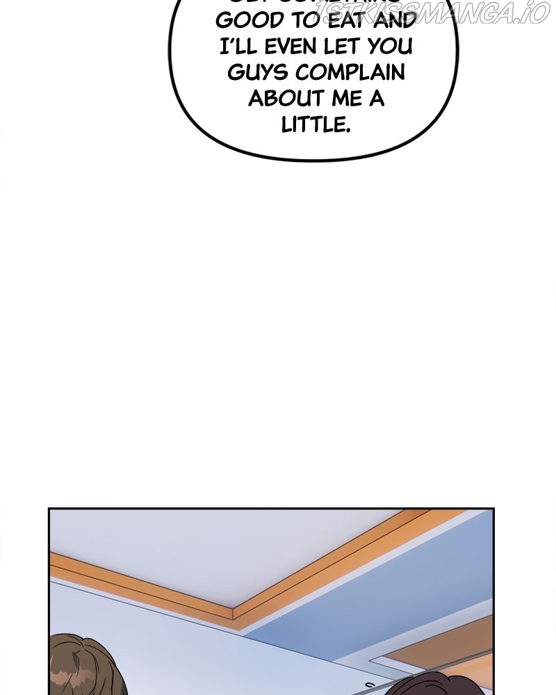 072