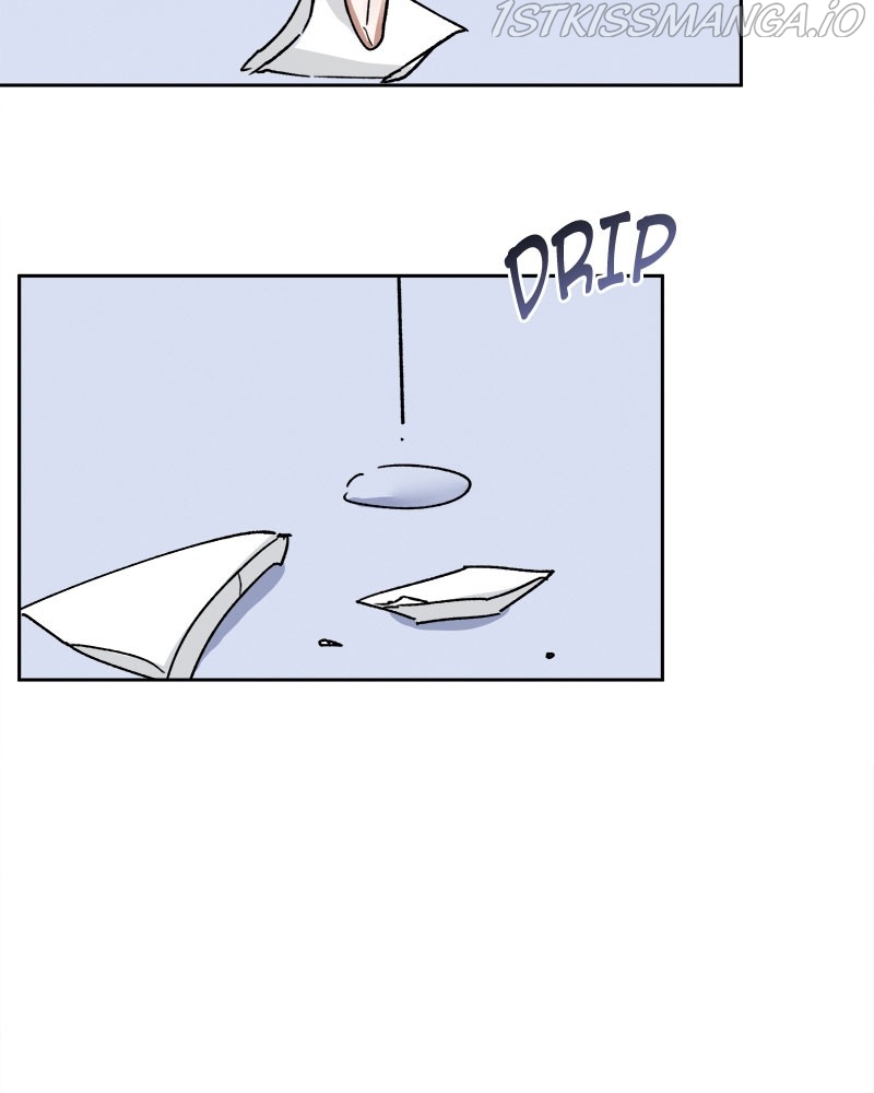 078