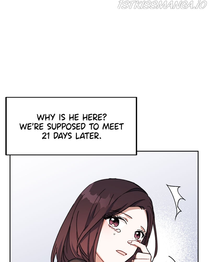 082