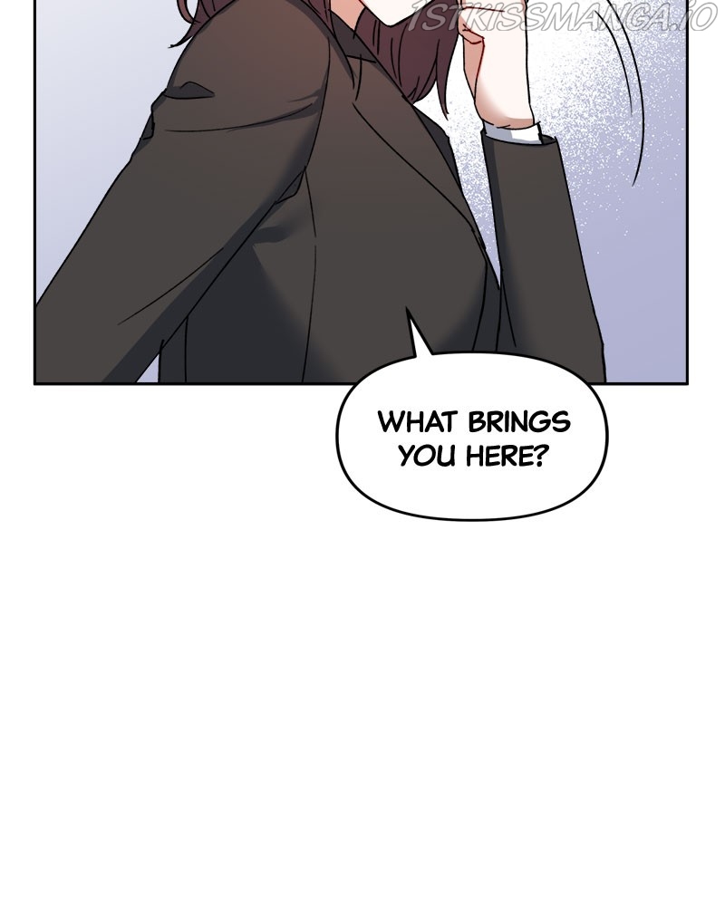 083