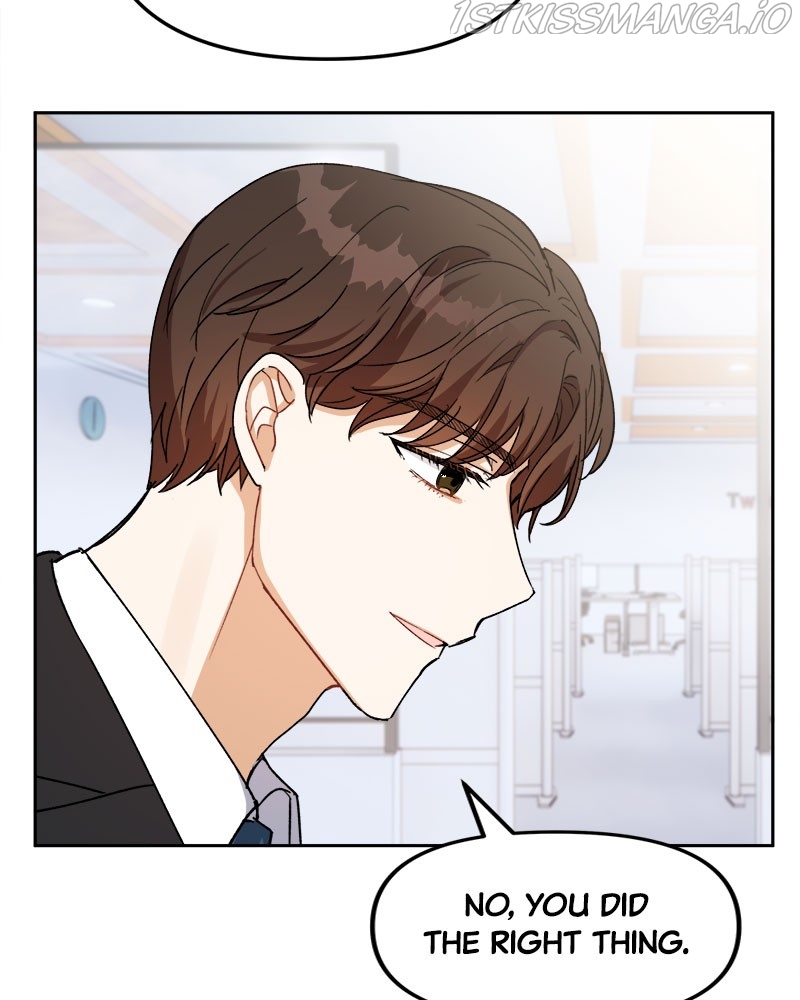 090