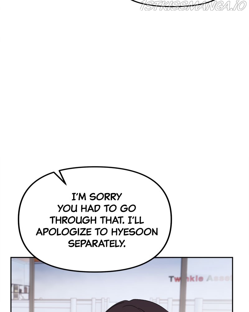 091