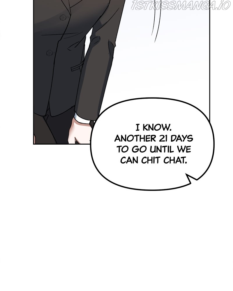 094