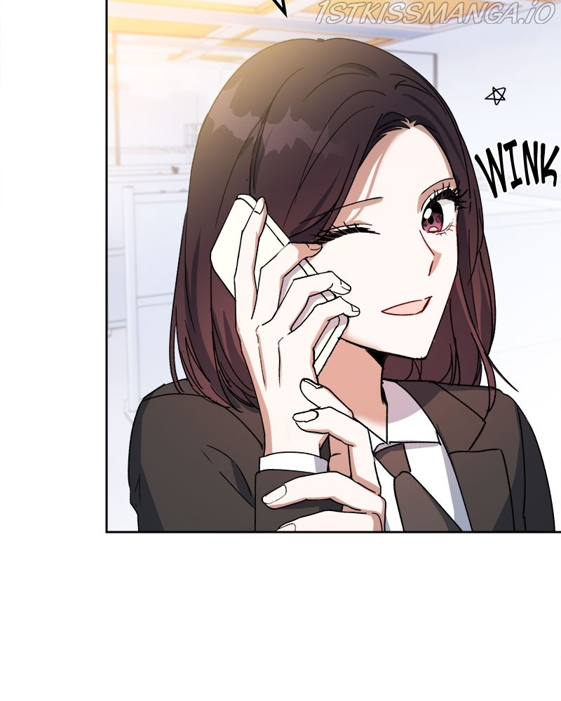 103