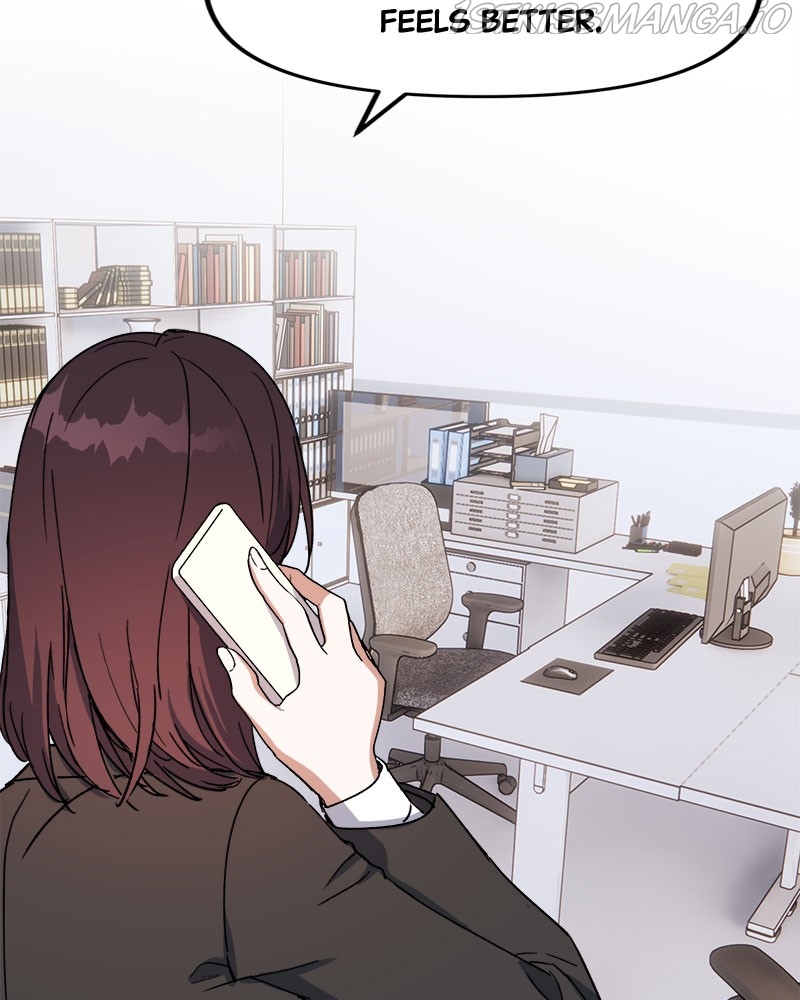 112