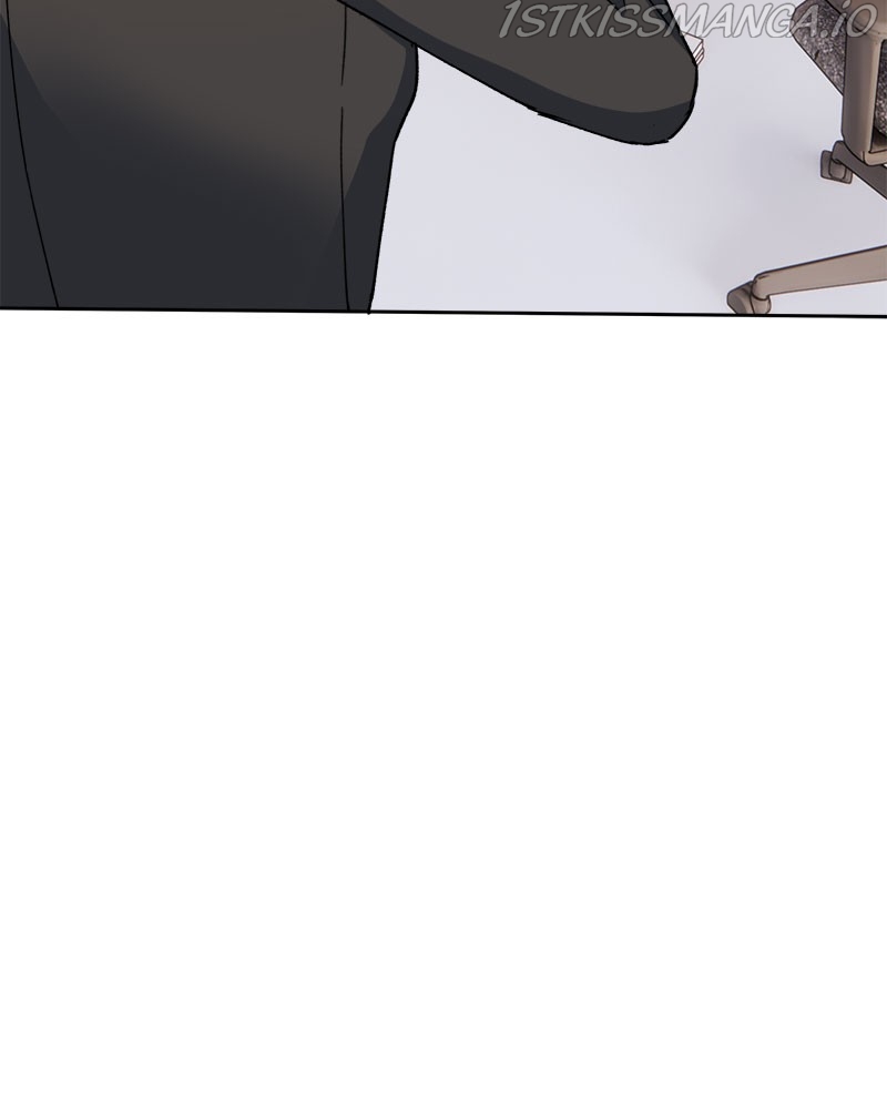113