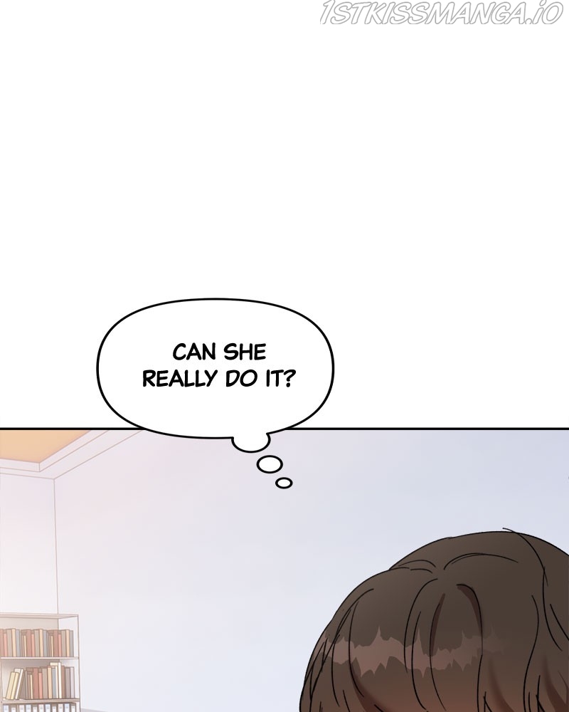 114