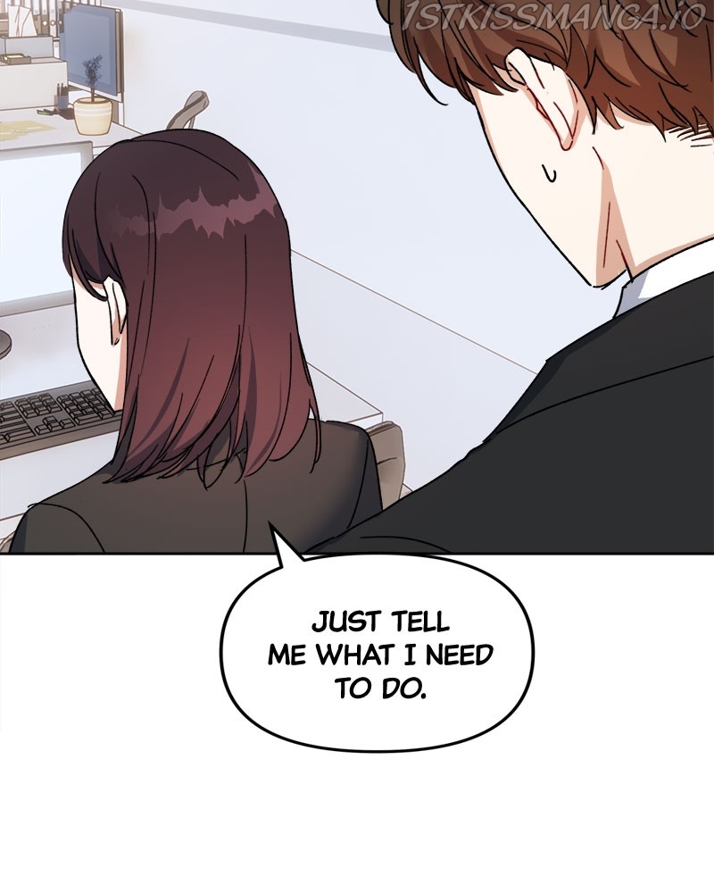 115