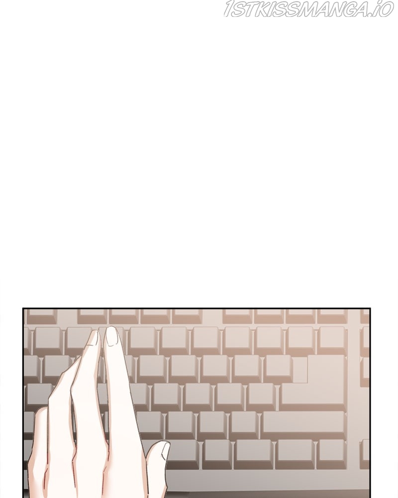 116