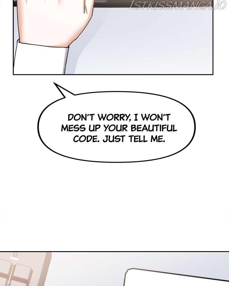 117