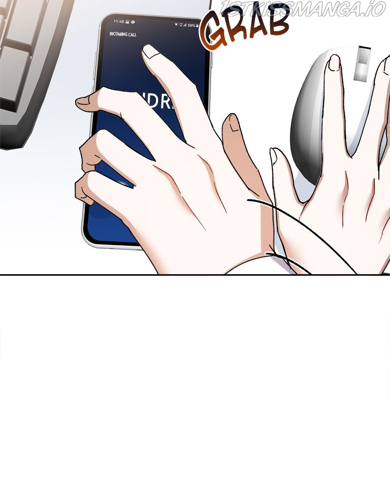 118