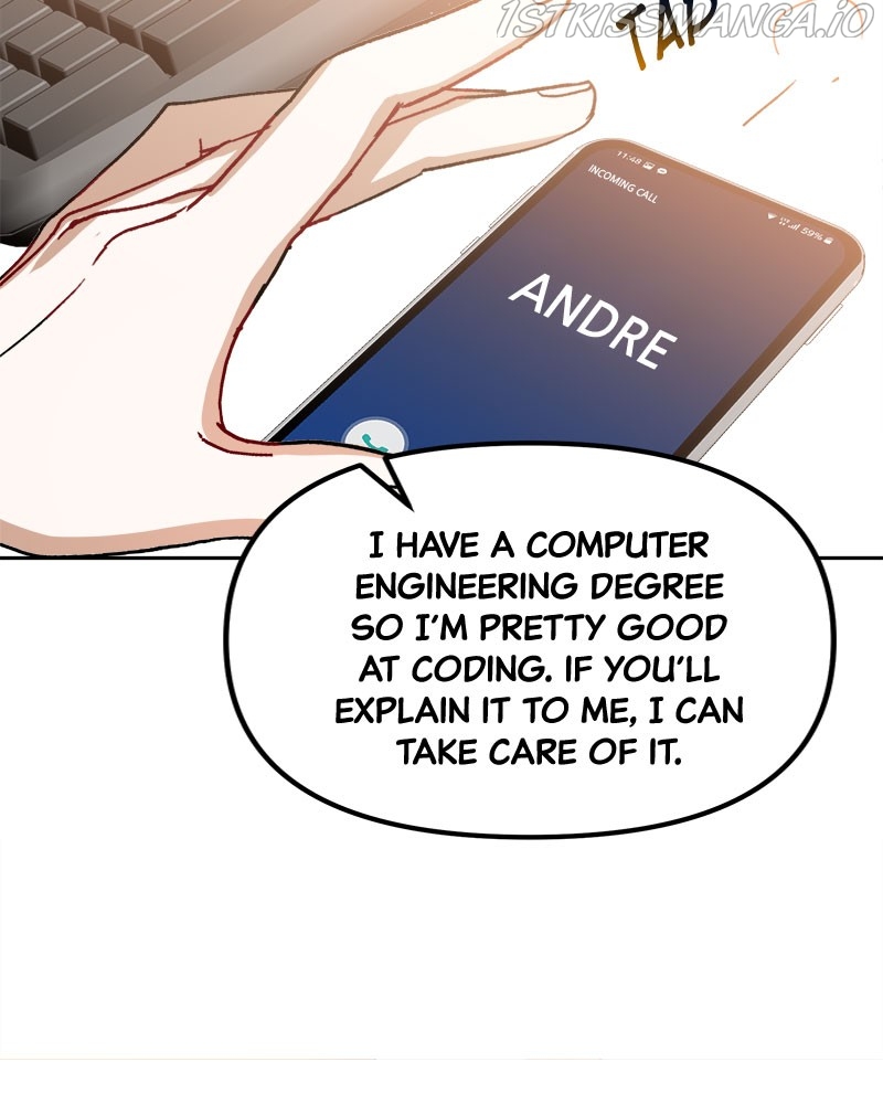122