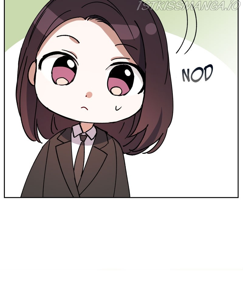 125