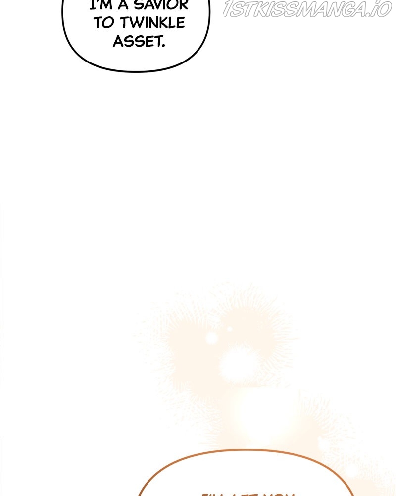 134