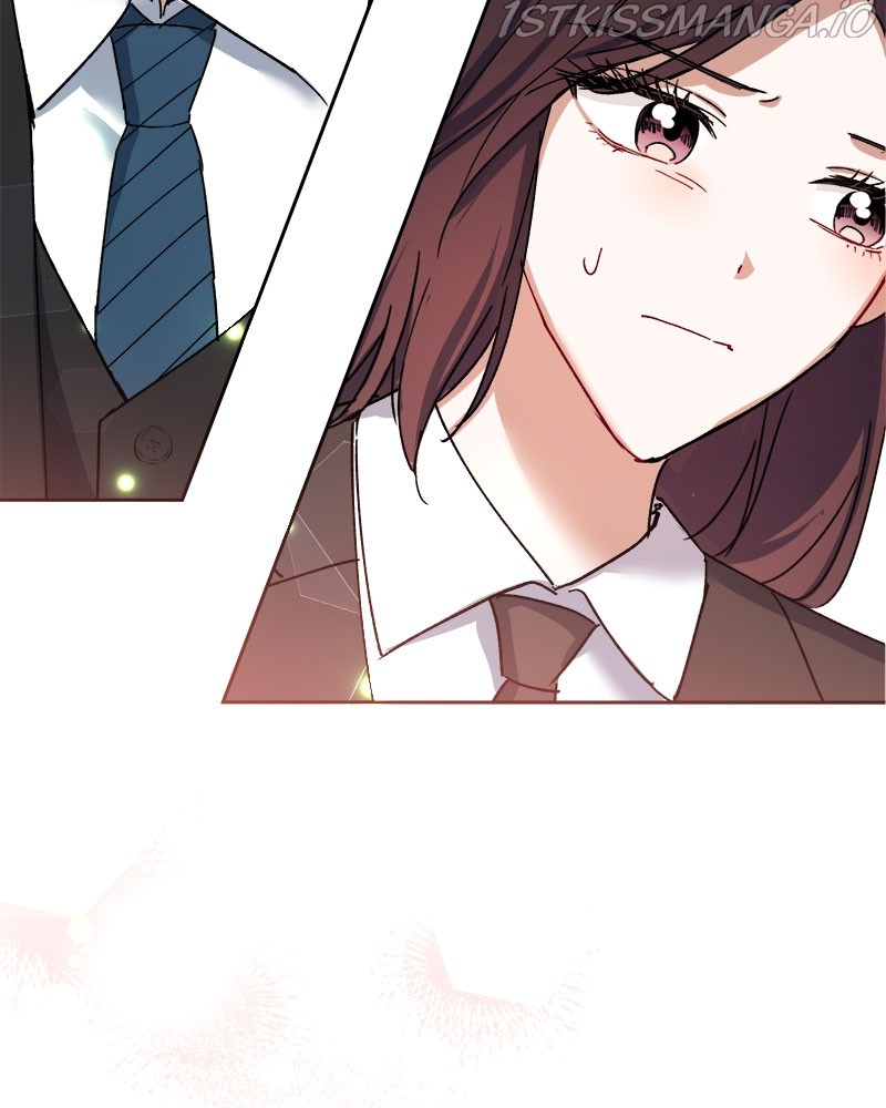 136
