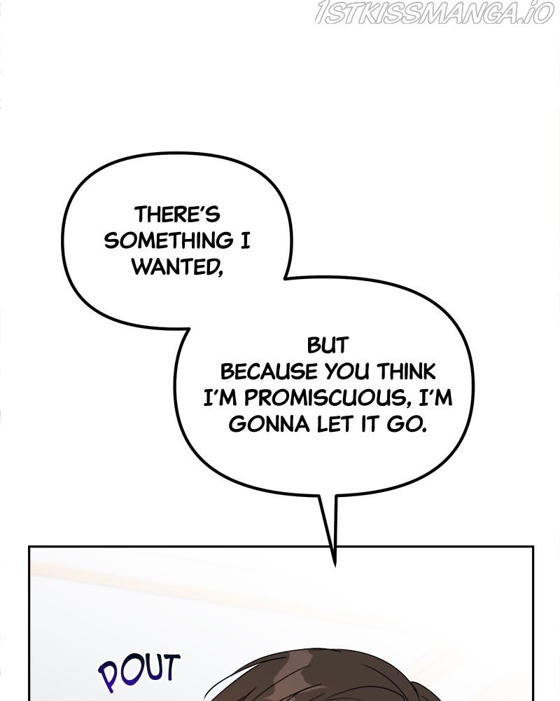 025