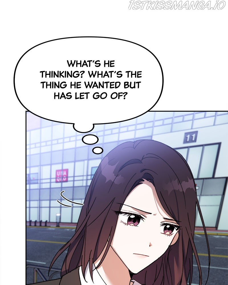 043