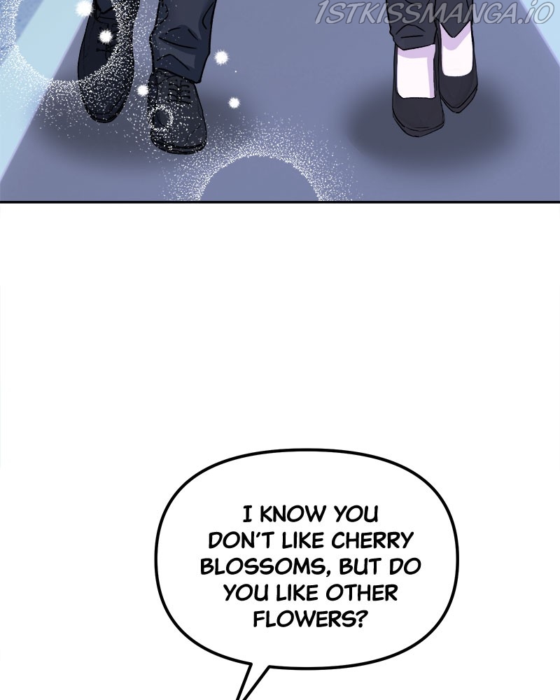 047