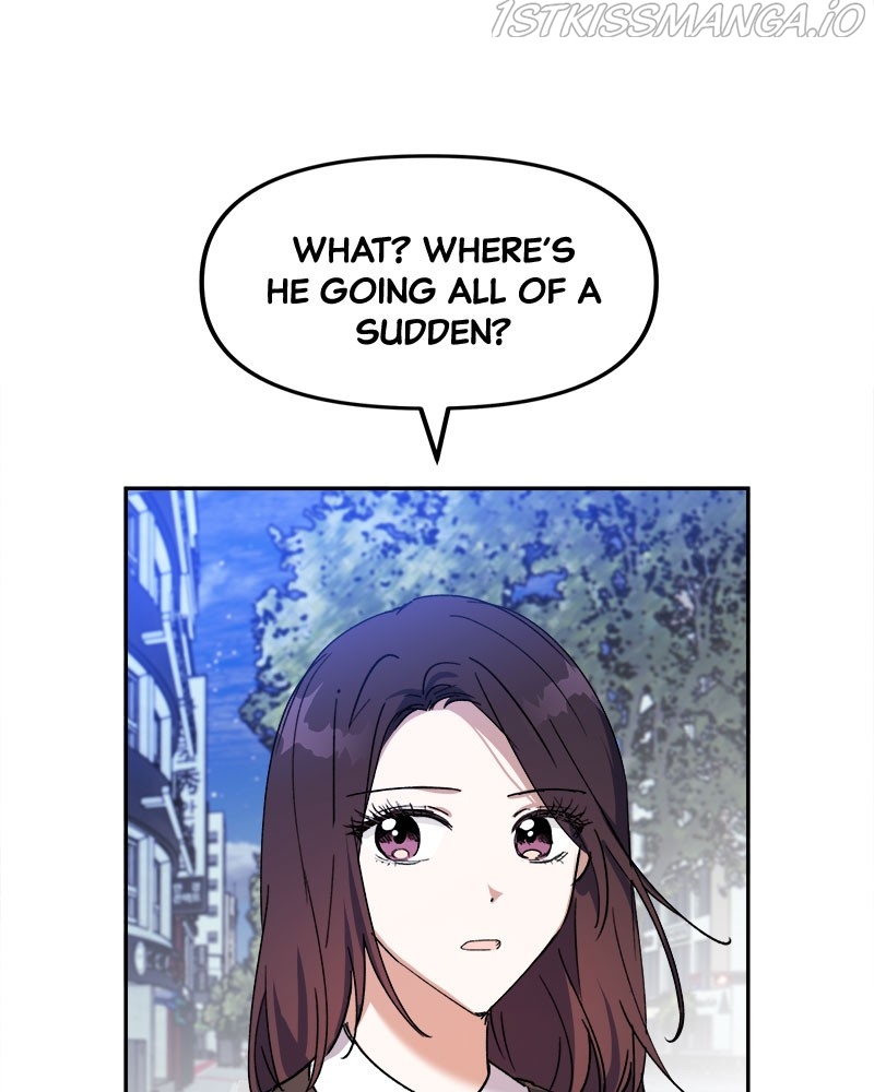 051