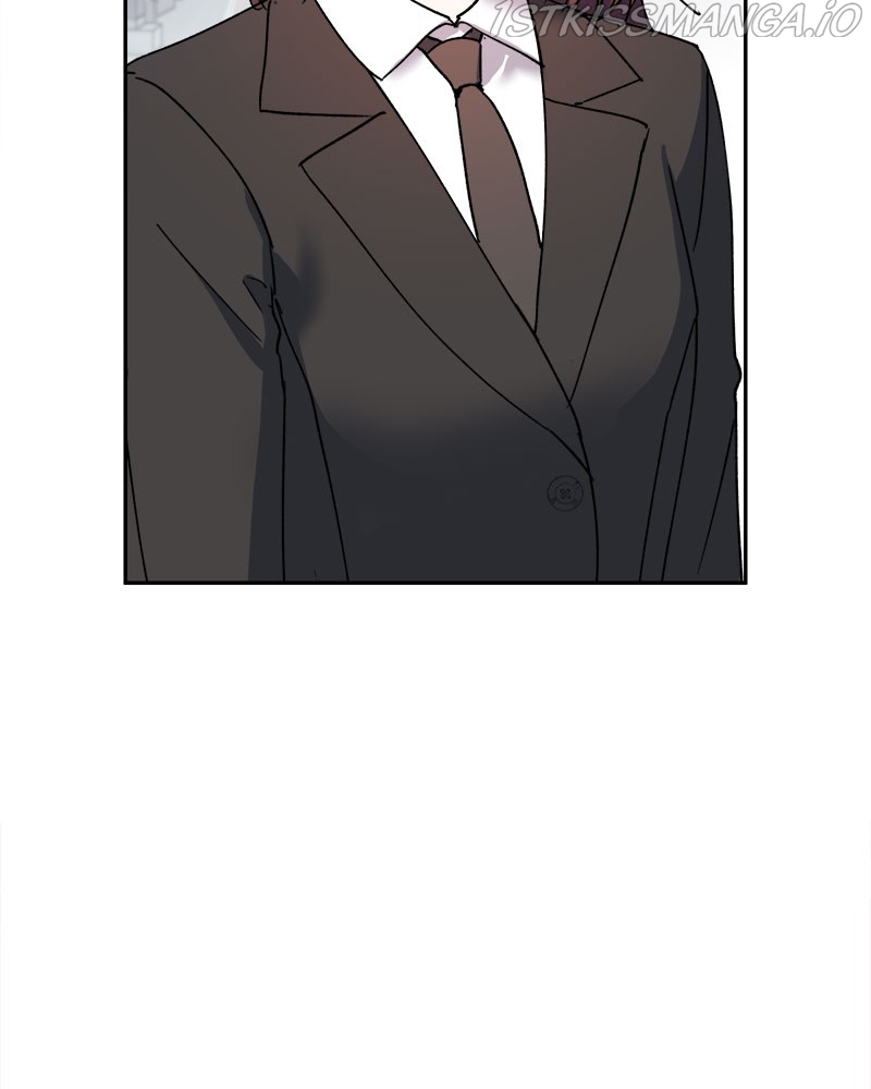 052