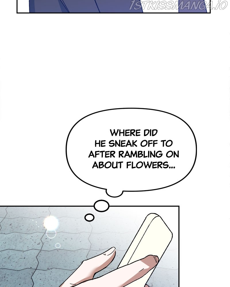 056